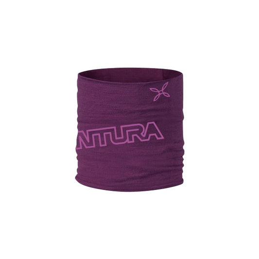 368851c4f0cc40c506b9fca86d8a73de