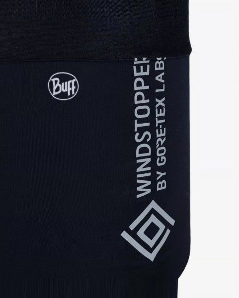 f7353c37788990a80b69d529c493a5ea