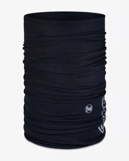 7858a396aecf4341d4db1348c1039cfe