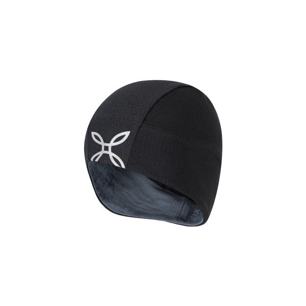 f55eb4e8167d26517719756c27b3fbf6