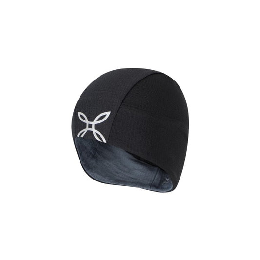 f55eb4e8167d26517719756c27b3fbf6