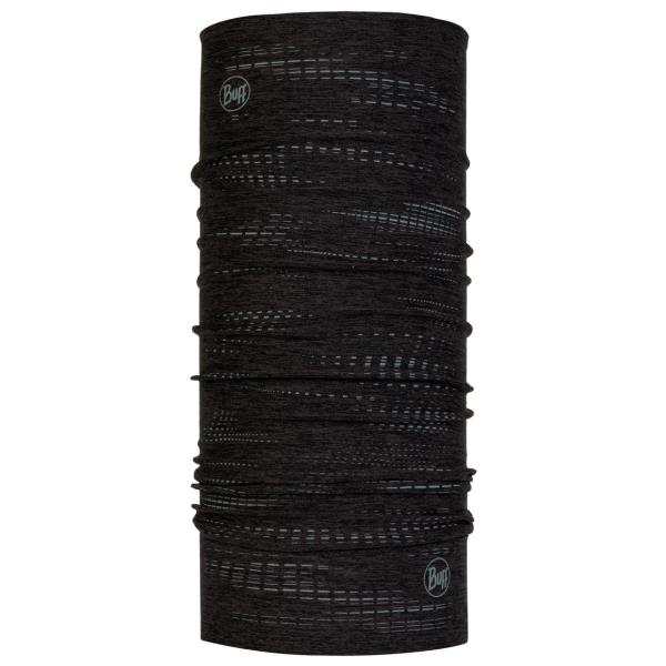 1a07760715957353c9ff13abf089713c