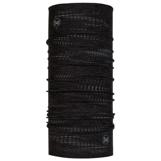 1a07760715957353c9ff13abf089713c