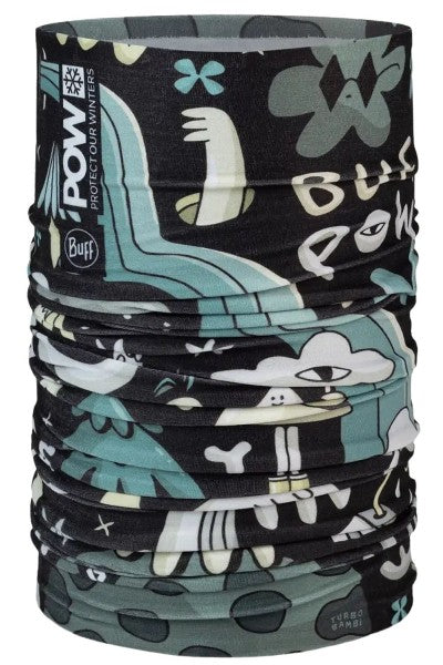 6cab64bdceec8d44e1b491e78e0e9962