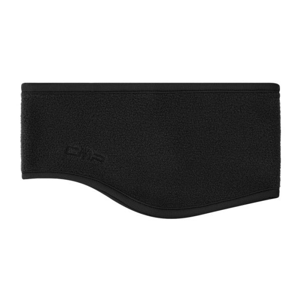 be7db86c9e633443307af32cdd9ec3d2