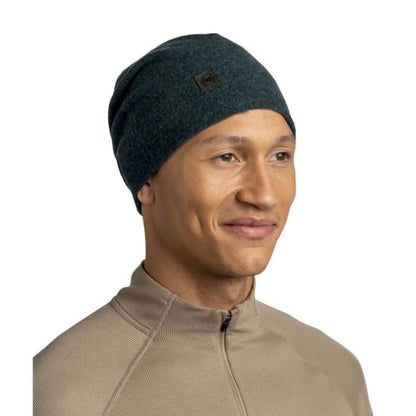 9ce731323e0feddfdffafeadda277356