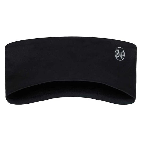 167bf1835d6351335318d225cfd8c6c1