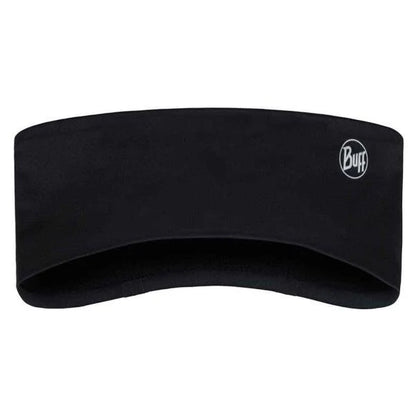 167bf1835d6351335318d225cfd8c6c1