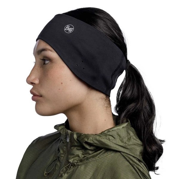 3facfcb307b5fed4b6f4ecd3ae17fce9