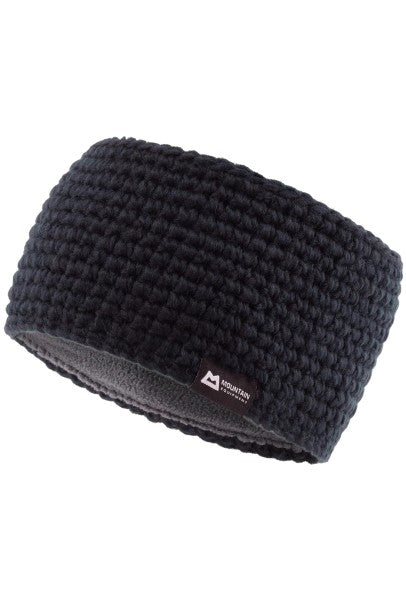 636ae30eef29b860f918a093ac46232e