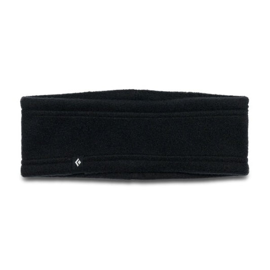 3f354a3256b762641ba2305babcd02e5