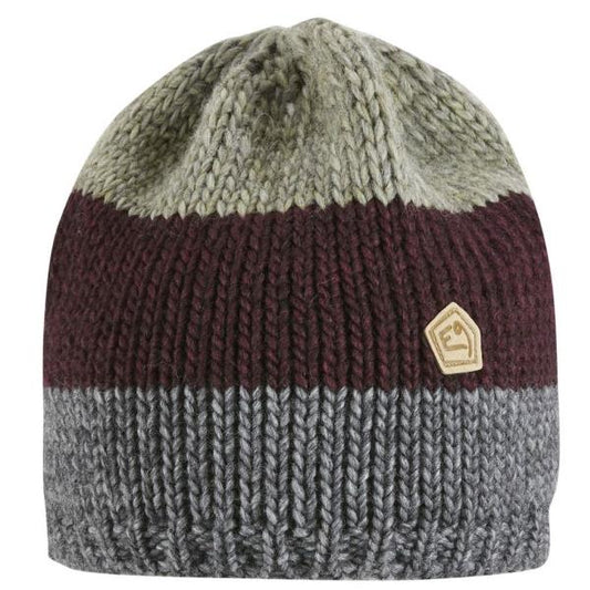 366b1020dd2913a00beaecb59a6f8bfb