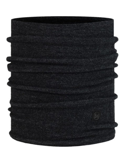 dff5265a9022e39cfc3163eb594c7b97