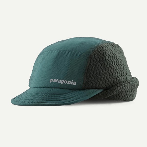 f3fe49416aab6741185092255ee42b67