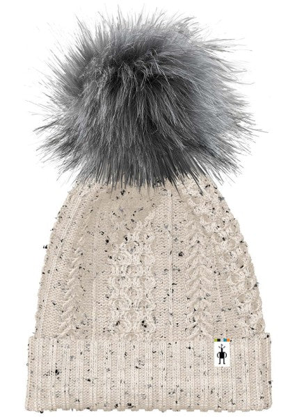 e2618148237e2834fe55f4ae17b9583c