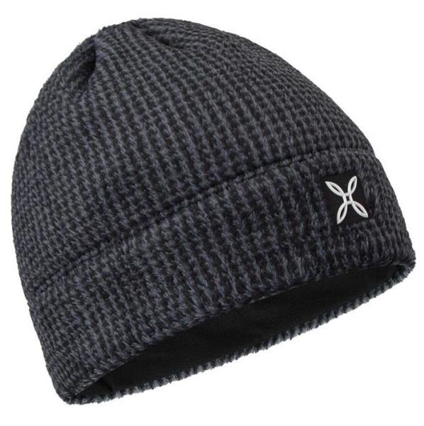 32f71ff6971102e51c730e550bf424e8