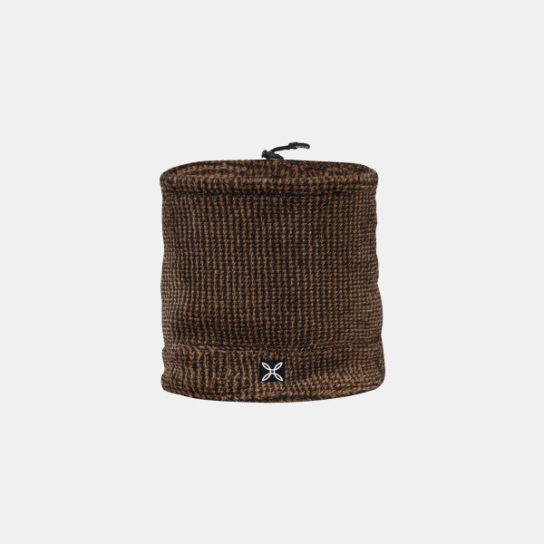 613a8f702817d202bbf741a5ab144da3