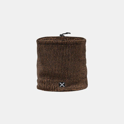 613a8f702817d202bbf741a5ab144da3