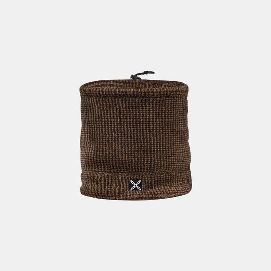 613a8f702817d202bbf741a5ab144da3