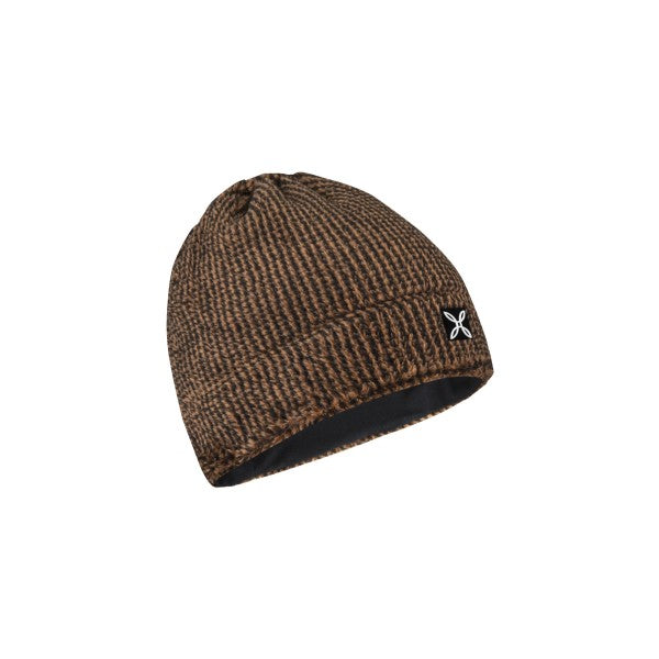 57d580f73f7c3818d72f4b7280a31077