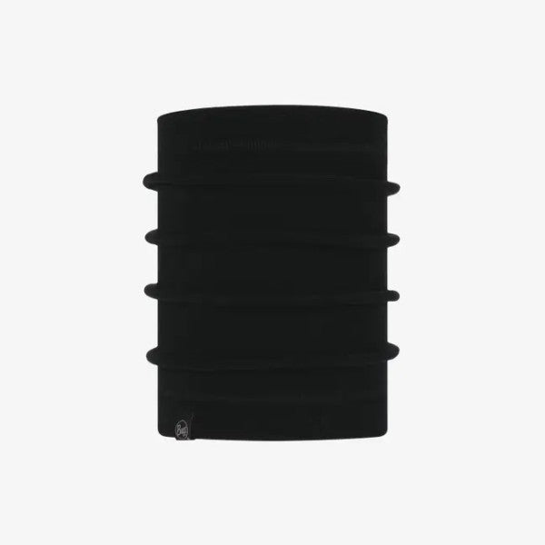 f44f4ab519ca2f29772fed5973a90354