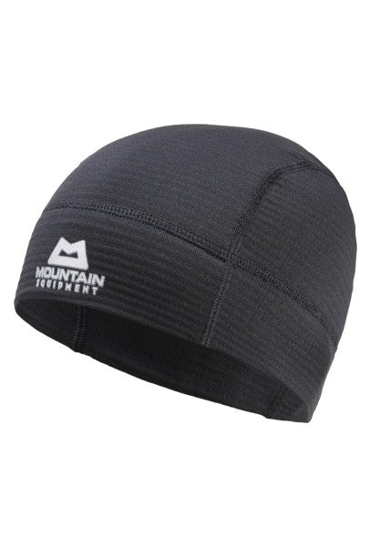 4f4c69c355db43dbe46b1d5a9f9fa1d9