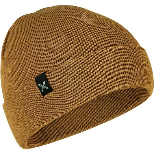 caaded7d76093edc25fb598d0d4d4b11
