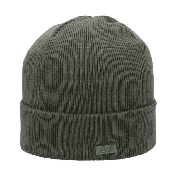 d710d0f8da9c36518fba109cefe47e4c