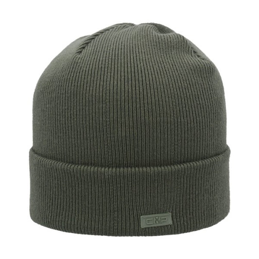 2e1bfd8274c66f38f2caef6083cc95fa