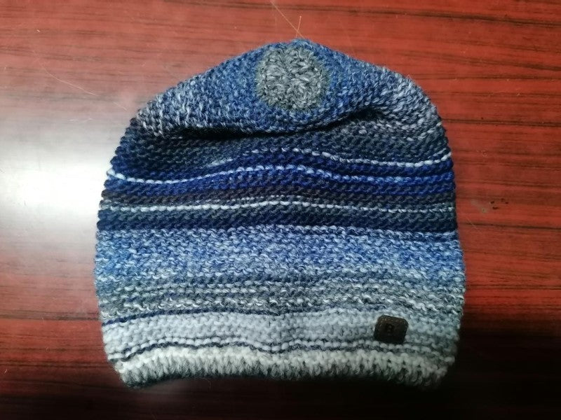 a42ee482ecff967bacd78e959512d564