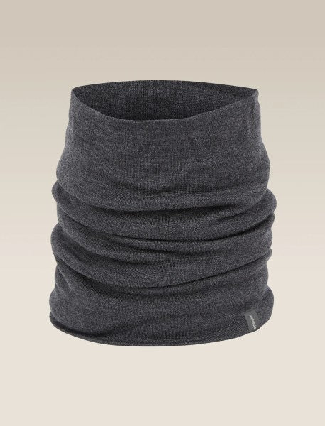 522992daff4a3aa116e4bd39d7604e82