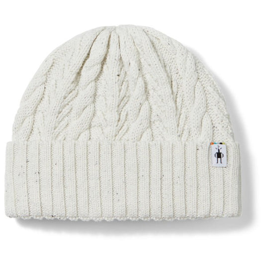 898b0aed9995c69fca9816bc5082df67