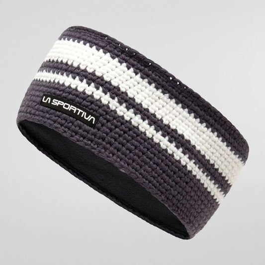 1ac40d1819ea66e1cad07256fcf85bd2