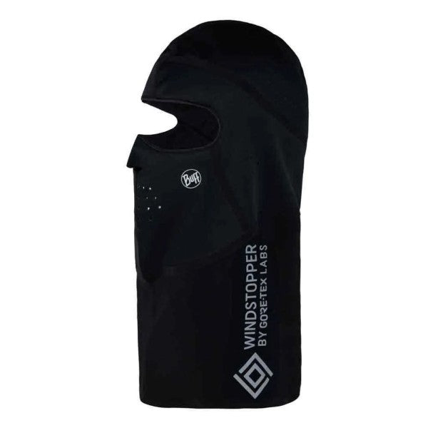 16bac946e3ce46b24dc14ea658b3da64