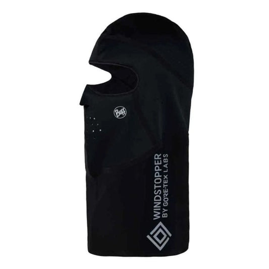 16bac946e3ce46b24dc14ea658b3da64