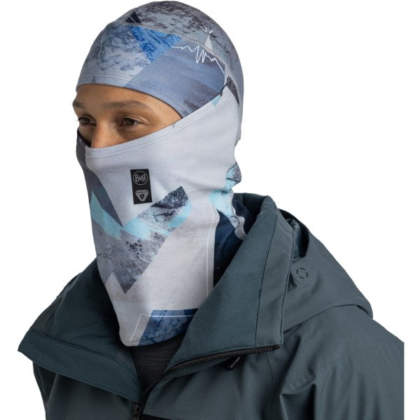 76bb17a26c295b599331a56e8aa7f3d7