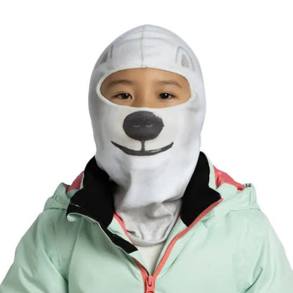 dfa5595d0744c07539489199c9c305b1