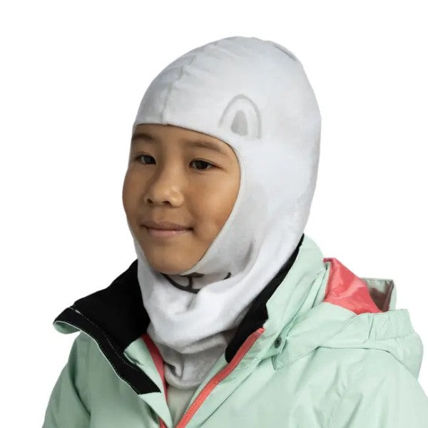 811b039ab95c7d38222f340f06c944de