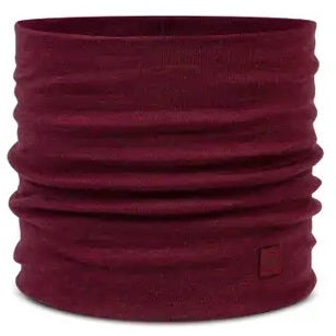 61938da4acd7b8e45a64e6acd69801f2