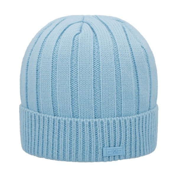 07849009288ad3a2a0cb171d994d5a2f