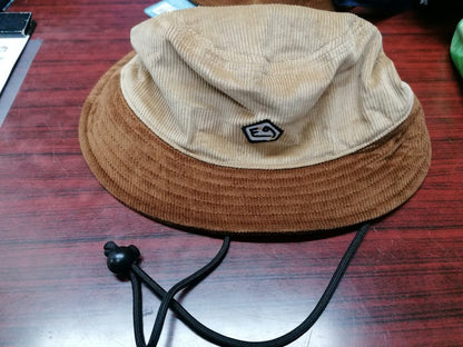 51a9f20655e2b5463871e6583200822e