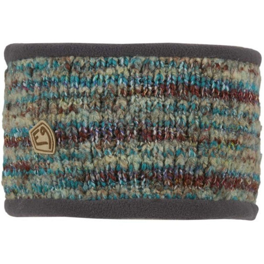 9ae2d2d3d0d340bb6653d2e5e26bba85