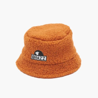 a9add206f6279eb6590c4614e8caf9e7