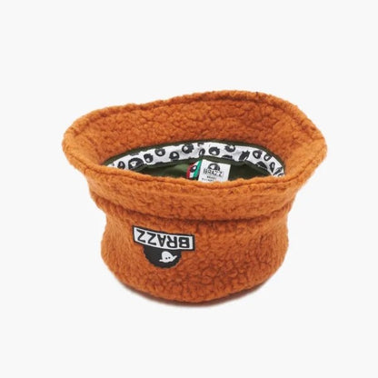 acd24a73d4dbfe96a2ccaf6f245f9bde