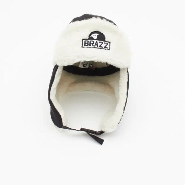 e7eb1f5ce8dde95aafbac3f9484398cc