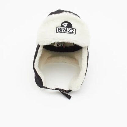 e7eb1f5ce8dde95aafbac3f9484398cc