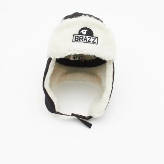 e7eb1f5ce8dde95aafbac3f9484398cc