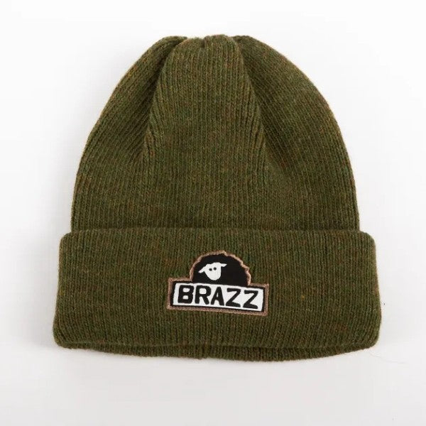 e57d47e99f895400dd3fc89762127292