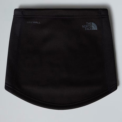 116b9e4a570efdccdf4d6b8b9520f7fa