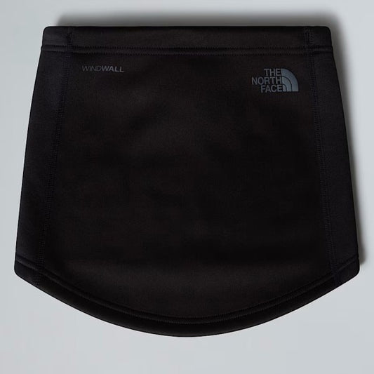 116b9e4a570efdccdf4d6b8b9520f7fa